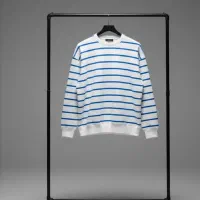 دورس لش راه راه (پرداخت درب منزل)|لباس|تهران, امیریه|دیوار