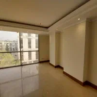 130متر-سنداداری-منطقه-3-جردن-نلسون