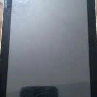 تبلت مکسیدر