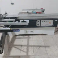 پنل بر .دورکن ۳۲۰