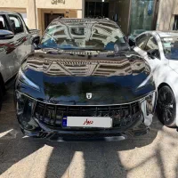 لاماری ایما 404