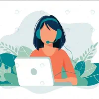 تایپ در منزل