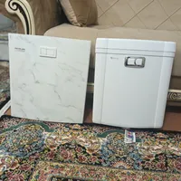 فلاش تانک