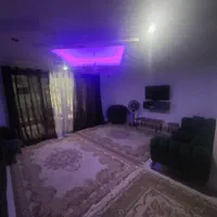 اجاره ویلا سوئیت واپارتمان زیارت|اجارهٔ کوتاهمدت آپارتمان و سوئیت|گرگان, |دیوار