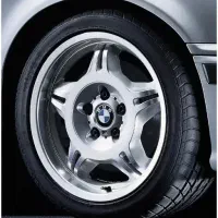 رینگ سایز15 BMW E36