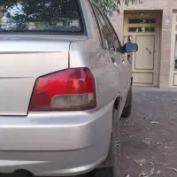 پراید نقد و  اقساط|خودرو سواری و وانت|تهران, زنجان جنوبی|دیوار