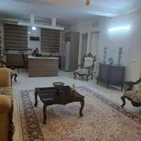 ۷۷مترفول امکانات/۲ خواب/پارکینگدار/مینابی اتابک|فروش آپارتمان|تهران, اتابک|دیوار