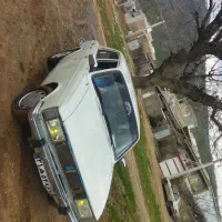 پیکان 83