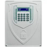 نصب و فروش دوربین و دزدگیر