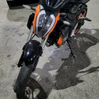 موتور بلنتا r225