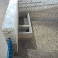 باشگاه سوارکاری چرخاب اشکذر|اجارهٔ مغازه و غرفه|اشکذر, |دیوار