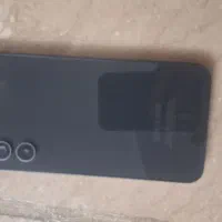 موبایل|موبایل|طرقبه, |دیوار