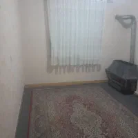 آ پارتمان105 متری