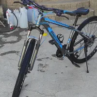 دوچرخه|دوچرخه، اسکیت، اسکوتر|بوکان, |دیوار