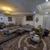 ۹۰ متر /طبقه اول /تک واحدی /فول امکانات/پیروزی