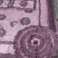 روتختی کاملا نو