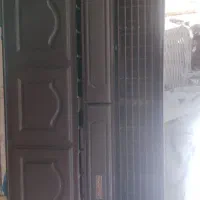 فروش کولر گازی