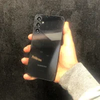 سامسونگ گلگسی a24 samsung
