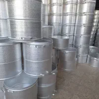 پخش روحی وتفلون طرح تعویض هم داریم خریدنقدضایعات