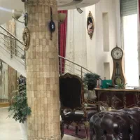 استخدام در بزرگترین املاک کرمانشاه(آقا)|استخدام بازاریابی و فروش|کرمانشاه, |دیوار