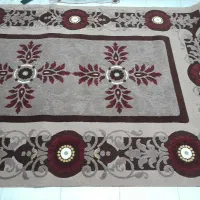 گلیم فرش