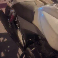 موتور rkv