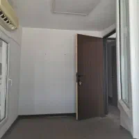 یک باب ساختمان|فروش دفتر صنعتی، کشاورزی، تجاری|تهران, سلیمانی|دیوار