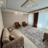 فروش ویلا لوکس با کنتور دماوند|فروش خانه و ویلا|دماوند, دماوند|دیوار