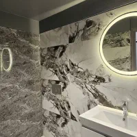 96-متری-تکواحدی-پارکینگدار