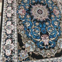 ۴ تخته فرش ۶متری|فرش|اردبیل, |دیوار