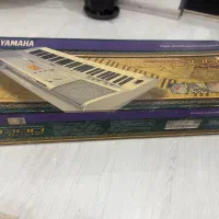 ارگ A300 یاماها ژاپن|پیانو، کیبورد، آکاردئون|ارومیه, |دیوار