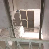 اجاره ملک در معلم10