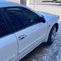 ماکسیما مدل۸۶ اتومات|خودرو سواری و وانت|کرمان, |دیوار