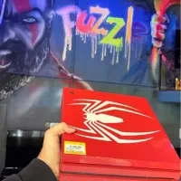 Ps4 کپی خور|کنسول، بازی ویدئویی و آنلاین|میاندوآب, |دیوار