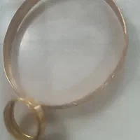 طلا