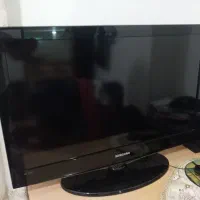 تلویزیون ۳۲ ال سی دی