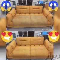 مبل شویی پارسا نوین قیمت منصفانه خشک شدن یک ساعته