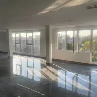 رهن اجاره واحد ۱۷۰ متراداری /کلید نخورده نوساز