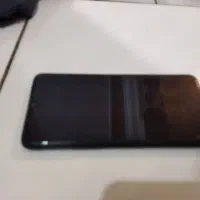 گوشی a20s کم کار|موبایل|خمینیشهر, |دیوار