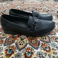 کالج زنانه|کیف، کفش، کمربند|اندیمشک, |دیوار