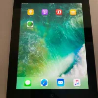 ای پد آیفون مدل A1459|تبلت|تهران, شهرک غرب|دیوار