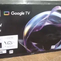 کارتون تی وی  ایوولی