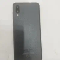 شیاومی mi 11 lite 5g و سامسونگ a02