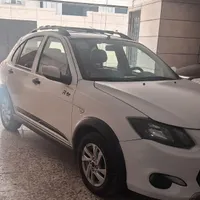 کوییک R بیرنگ ۱۴۰۰