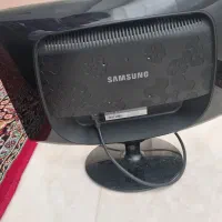 مانیتور  برند سامسونگ