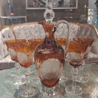 دکوری و تزیینی
