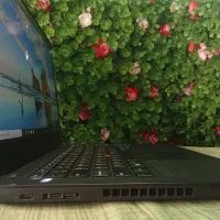 بهترین مشاوره برای خرید لپتاپ|رایانه همراه|تهران, صادقیه|دیوار