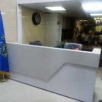 استخدام مشاور املاک    خانم یا آقادر املاک