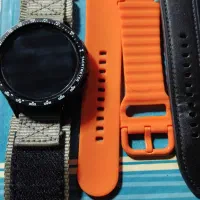 ساعت سامسونگ گلکسی واچ ۶ کلاسیک ۴۷ میل