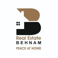 یک خواب تیپ الف ۱